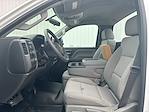 New 2024 Chevrolet Silverado 5500 Regular Cab Cab Chassis for sale #26153T - photo 7