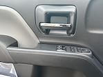 New 2024 Chevrolet Silverado 5500 Regular Cab Cab Chassis for sale #26153T - photo 8