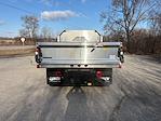 New 2024 Chevrolet Silverado 5500 Regular Cab Dump Truck for sale #26153T - photo 3