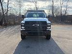 New 2024 Chevrolet Silverado 5500 Regular Cab Dump Truck for sale #26153T - photo 4
