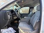 New 2024 Chevrolet Silverado 5500 Regular Cab Dump Truck for sale #26153T - photo 20