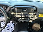 New 2024 Chevrolet Silverado 5500 Regular Cab Dump Truck for sale #26153T - photo 18