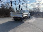 New 2024 Chevrolet Silverado 5500 Regular Cab Dump Truck for sale #26153T - photo 12