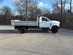 New 2024 Chevrolet Silverado 5500 Regular Cab Dump Truck for sale #26153T - photo 6