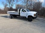 New 2024 Chevrolet Silverado 5500 Regular Cab Dump Truck for sale #26153T - photo 5