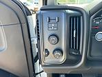 New 2024 Chevrolet Silverado 5500 Regular Cab Cab Chassis for sale #26157T - photo 10