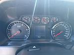 New 2024 Chevrolet Silverado 5500 Regular Cab Cab Chassis for sale #26157T - photo 12