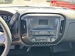 New 2024 Chevrolet Silverado 5500 Regular Cab Cab Chassis for sale #26157T - photo 15