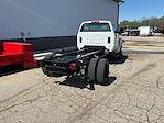 New 2024 Chevrolet Silverado 5500 Regular Cab Cab Chassis for sale #26157T - photo 16