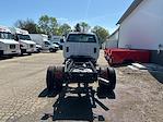 New 2024 Chevrolet Silverado 5500 Regular Cab Cab Chassis for sale #26157T - photo 4