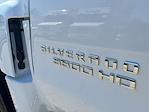 New 2024 Chevrolet Silverado 5500 Regular Cab Cab Chassis for sale #26157T - photo 5
