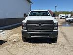 New 2024 Chevrolet Silverado 5500 Regular Cab Cab Chassis for sale #26157T - photo 7