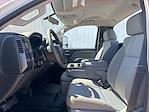 New 2024 Chevrolet Silverado 5500 Regular Cab Cab Chassis for sale #26157T - photo 8