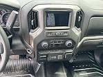 New 2024 Chevrolet Silverado 3500 Regular Cab 4WD Service Truck for sale #26172T - photo 10