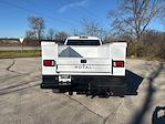 New 2024 Chevrolet Silverado 3500 Regular Cab 4WD Service Truck for sale #26172T - photo 11