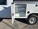 New 2024 Chevrolet Silverado 3500 Regular Cab 4WD Service Truck for sale #26172T - photo 13