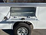 New 2024 Chevrolet Silverado 3500 Regular Cab 4WD Service Truck for sale #26172T - photo 14