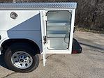 New 2024 Chevrolet Silverado 3500 Regular Cab 4WD Service Truck for sale #26172T - photo 15