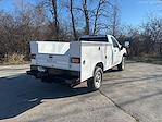 New 2024 Chevrolet Silverado 3500 Regular Cab 4WD Service Truck for sale #26172T - photo 16