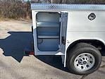 New 2024 Chevrolet Silverado 3500 Regular Cab 4WD Service Truck for sale #26172T - photo 19