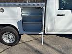 New 2024 Chevrolet Silverado 3500 Regular Cab 4WD Service Truck for sale #26172T - photo 21