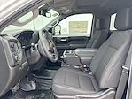 New 2024 Chevrolet Silverado 3500 Regular Cab 4WD Service Truck for sale #26172T - photo 4