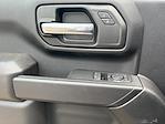 New 2024 Chevrolet Silverado 3500 Regular Cab 4WD Service Truck for sale #26172T - photo 5