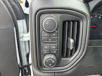 New 2024 Chevrolet Silverado 3500 Regular Cab 4WD Service Truck for sale #26172T - photo 6