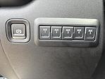 New 2024 Chevrolet Silverado 3500 Regular Cab 4WD Service Truck for sale #26172T - photo 7