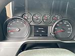 New 2024 Chevrolet Silverado 3500 Regular Cab 4WD Service Truck for sale #26172T - photo 8