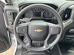 New 2024 Chevrolet Silverado 3500 Regular Cab 4WD Service Truck for sale #26172T - photo 9