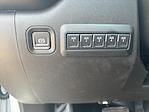 New 2024 Chevrolet Silverado 3500 Regular Cab 4WD Service Truck for sale #26186T - photo 10