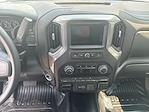 New 2024 Chevrolet Silverado 3500 Regular Cab 4WD Service Truck for sale #26186T - photo 13