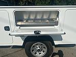 New 2024 Chevrolet Silverado 3500 Regular Cab 4WD Service Truck for sale #26186T - photo 16