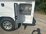 New 2024 Chevrolet Silverado 3500 Regular Cab 4WD Service Truck for sale #26186T - photo 17