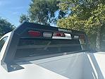 New 2024 Chevrolet Silverado 3500 Regular Cab 4WD Service Truck for sale #26186T - photo 18