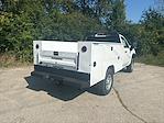 New 2024 Chevrolet Silverado 3500 Regular Cab 4WD Service Truck for sale #26186T - photo 20
