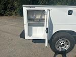 New 2024 Chevrolet Silverado 3500 Regular Cab 4WD Service Truck for sale #26186T - photo 23