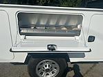 New 2024 Chevrolet Silverado 3500 Regular Cab 4WD Service Truck for sale #26186T - photo 24