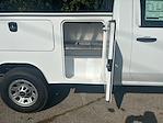 New 2024 Chevrolet Silverado 3500 Regular Cab 4WD Service Truck for sale #26186T - photo 25