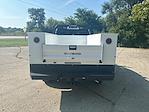 New 2024 Chevrolet Silverado 3500 Regular Cab 4WD Service Truck for sale #26186T - photo 4