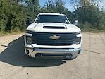 New 2024 Chevrolet Silverado 3500 Regular Cab 4WD Service Truck for sale #26186T - photo 5