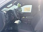 New 2024 Chevrolet Silverado 3500 Regular Cab 4WD Service Truck for sale #26186T - photo 7