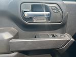 New 2024 Chevrolet Silverado 3500 Regular Cab 4WD Service Truck for sale #26186T - photo 8