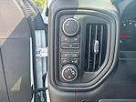 New 2024 Chevrolet Silverado 3500 Regular Cab 4WD Service Truck for sale #26186T - photo 9