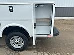 New 2024 Chevrolet Silverado 2500 Regular Cab Service Truck for sale #26213T - photo 9