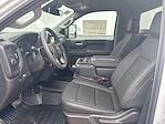 New 2024 Chevrolet Silverado 2500 Regular Cab Service Truck for sale #26213T - photo 10
