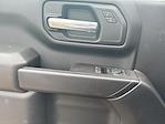 New 2024 Chevrolet Silverado 2500 Regular Cab Service Truck for sale #26213T - photo 11