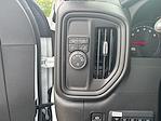 New 2024 Chevrolet Silverado 2500 Regular Cab Service Truck for sale #26213T - photo 12