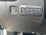 New 2024 Chevrolet Silverado 2500 Regular Cab Service Truck for sale #26213T - photo 13